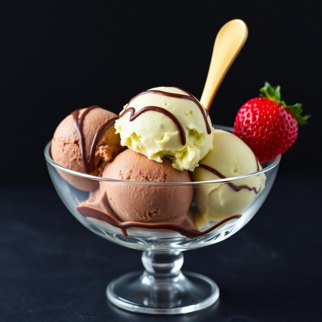 Gelato