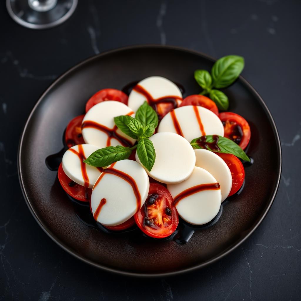 Caprese